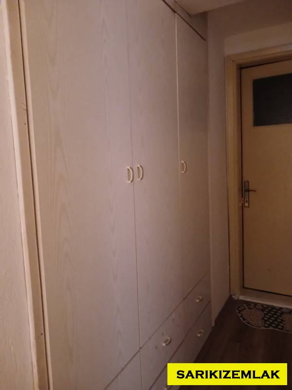 İlan fotoğrafları